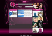 fun-chat